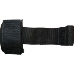 POWER SYSTEM Paski treningowe POWER STRAPS PIN